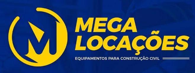Mega Locações