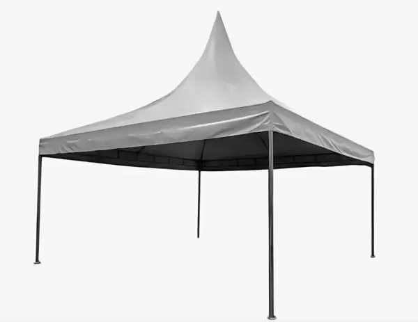 Locação de Tenda em Cuiabá e Várzea Grande — Mega Locações
