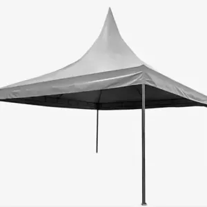 Locação de Tenda em Cuiabá MT — Mega Locações